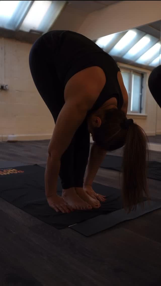 The hardest part? Actually booking it.
Once you’re in the room, the rest flows 💛
So this is your sign to just… do it. You’ll never regret showing up.
📲 Book now via MindBody. Let’s sweat it out.
#HotYogaJourney #BookTheClass #DamnHotAccountability
#yogaglasgow #yogaflows #hotyogastudio #yogaforall #yoga #yogabliss #thesweatlife #glasgowyogagirl #yogainglasgow #sweatlife #hotyogalife #movingmeditation #yogaisforeverybody #yogaismedicine #glasgowyogateacher #glasgowyogastudio #hotpilatesteacher