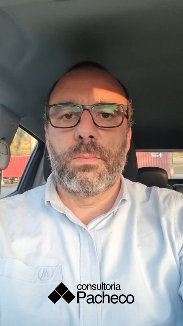 Consultoria Pacheco de cara nova!!!!!!!!!!
Sim!!!! Em comemoração aos DEZ anos de Consultoria Pacheco estamos de cara nova!!!! (tá bom, a minha continua a mesma)
Obrigado a todos que de alguma forma contribuíram para a minha evolu
ção. E que continuem contribuindo sempre!!!!
Obrigado a Deus e minha família por todo o suporte e apoio!!!
Obrigado @raqueladerne pelo excelente trabalho!!!!!!
E que venham mais DEZ!!!!!