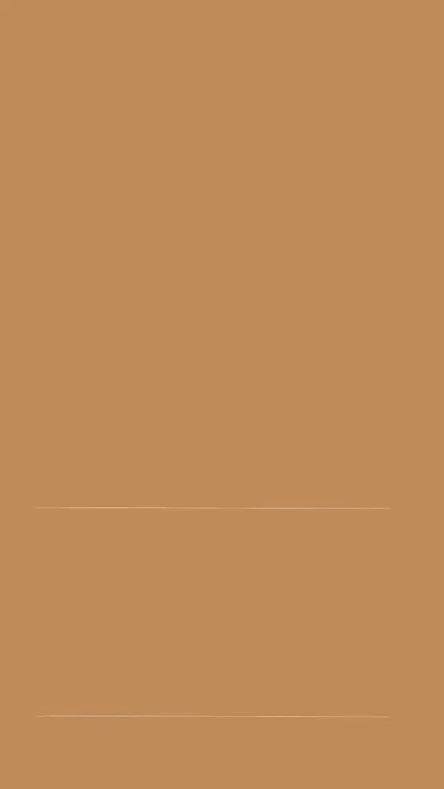 Last chance to get your tickets! Call or visit @mcgowanandsons to save your seat at the table for a Midsummer Night’s Dream!