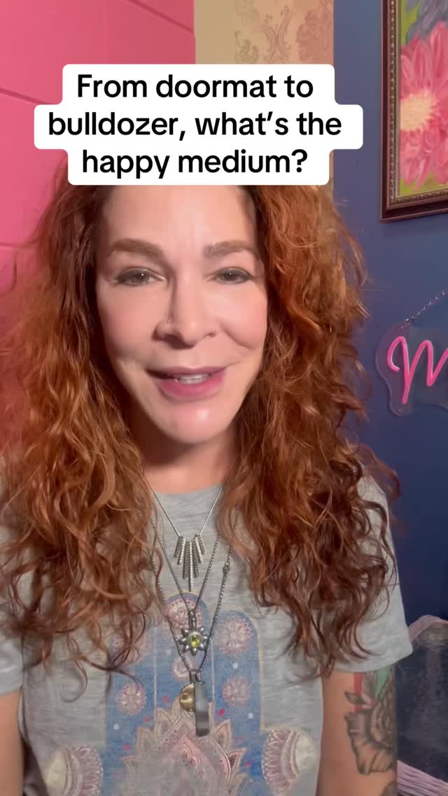 #codependency #codependent #peoplepleaser #boundaries #anxiousattachment #attachmentstyle #selfworth #selflove #boundariesarehealthy