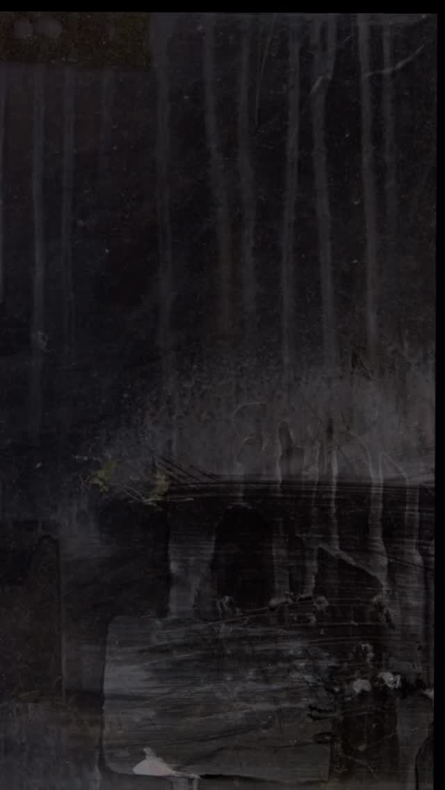 I literally grew up musically on Black Sabbath. I remember the first Sabbath song I ever heard, Into The Void at Geno Battistini’s house. His older brother Tommy played it. I was hooked! Ozzy was the ultimate rock star! Ozzy will be missed! Vaya con Dios, Ozzy! #blacksabbath #ozzy