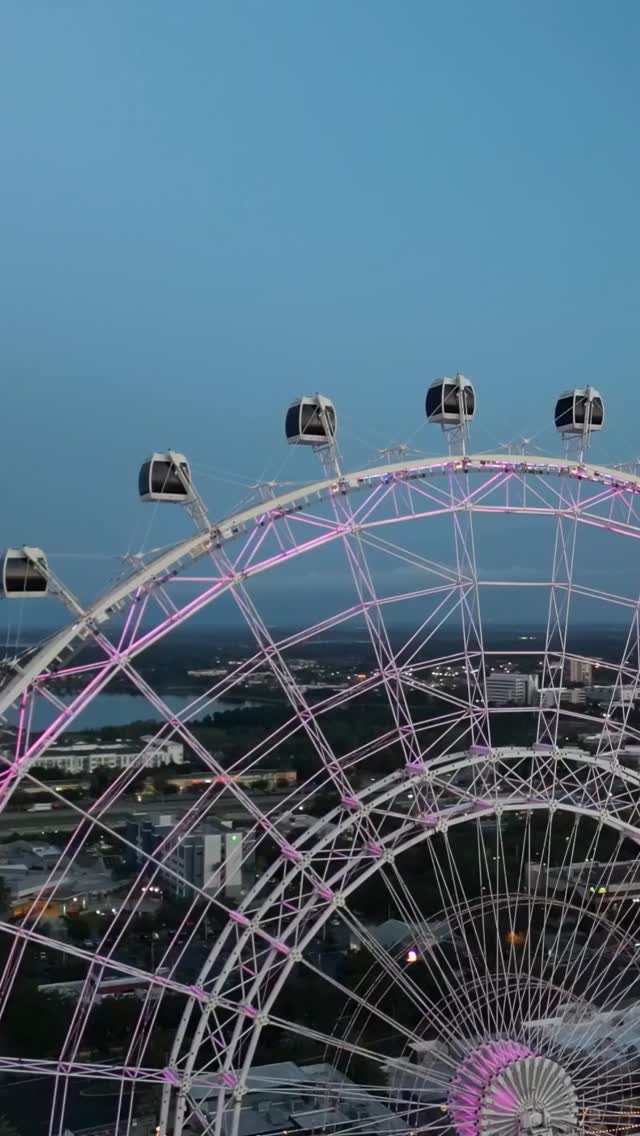 ‼️Attention all claw fans: We've got new locations opening in Orlando in just a few weeks! Follow us to stay in the know and be the first to play at our new spots! #oviedo #avalonpark #thorntonpark #oliversarcades #clawmachine