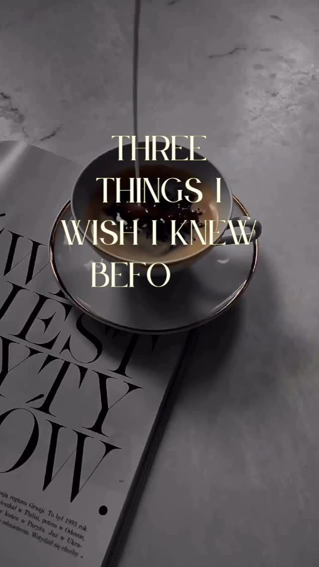 www.claudiaolivieri.com
I started fasting hard and fast: 20, 24, even 36 hours.
No plan. No real structure. Just ādonāt eat.ā
Thing is⦠I was already stressed.
And fasting on top of high cortisol? Not a great mix.
I didnāt plan how to break my fast properly either. So Iād eat whatever was around as a reward for my great effort.
The weight came off. But it didnāt feel good.
Not until I aligned fasting with what my body actually needed.
Thatās what I teach now.
No guessing. Just a plan that works with your hormones.
šBook your free Midlife Fasting Call
link in bio.
#midlifewomen #fastingover40 #hormonehealth #menopauseweightloss #intermittentfastingforwomen #fastingcoach #cortisolbalance #midlifetransformation #gozohealth #maltahealth #claudiaolivierinutrition