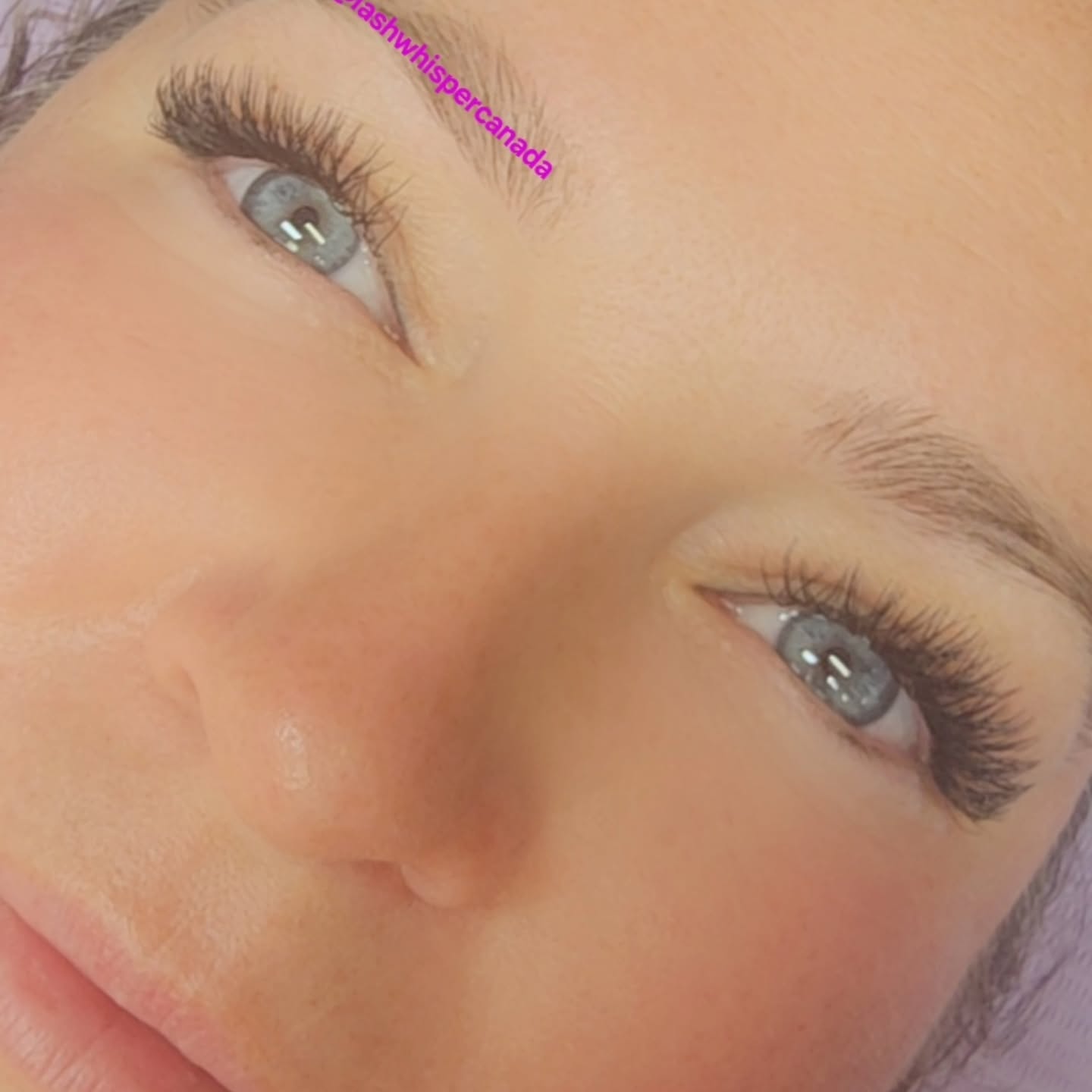 #lashes
#yylashesextension #eyelashextensions #eyelashes #hamiltonontario #hamiltonbeautysalon #beautysalonhamilton #beautysalon .