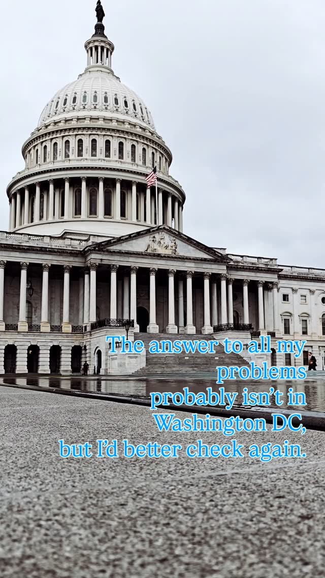 Sometimes you’ve just got to plan a getaway…
DM me and I can plan your next trip, link in bio for an intro call
#dc #traveladvisor #hereicome