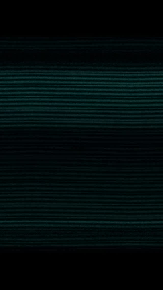 Enter #QuestionableEthics 🚫 Simultaneously a hilarious and dark universe that will see you explore the humorous and horrifying world of Artificial Intelligence…
🌟The UK’s top rated experiences
📍 45 mins from Central London
📆 Book tickets in advance!
🎟️ Ticket link in bio 🎟️
@HoundsEscape
#LeaveRealityBehind
#ImmersiveExperience #LondonAttractions #ThingsToDoInSussex