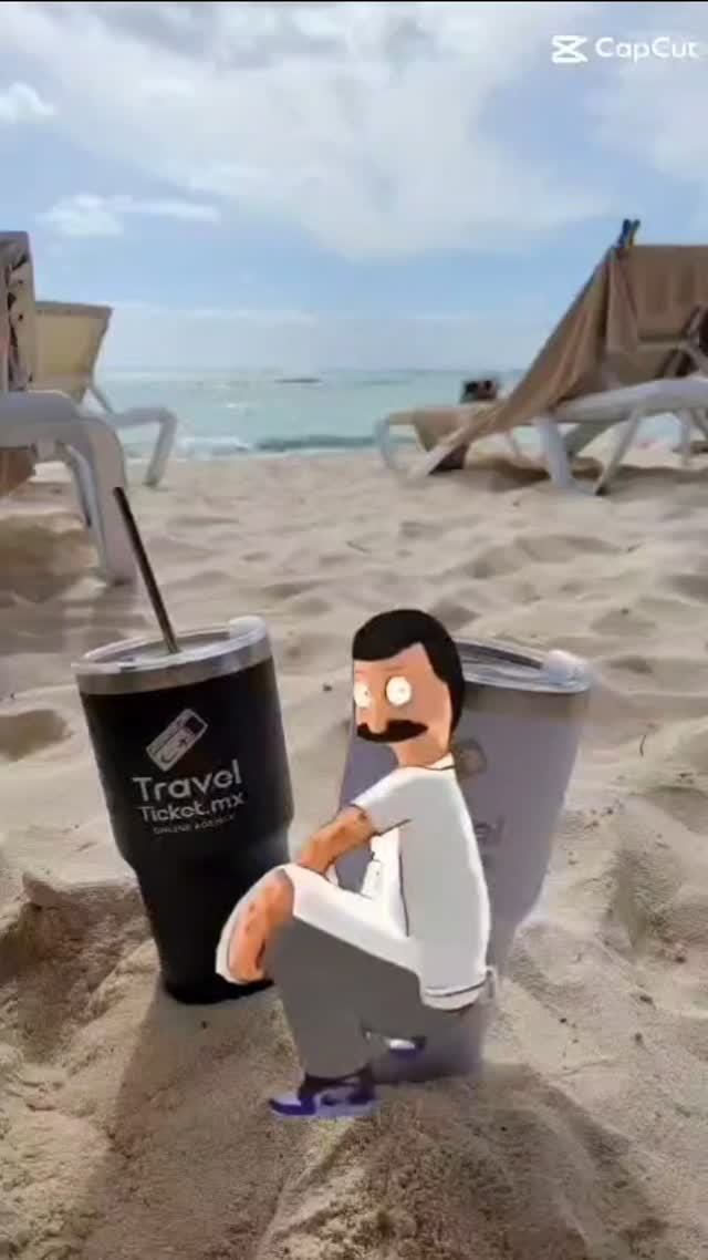 Y si ๐โ๏ธ๐