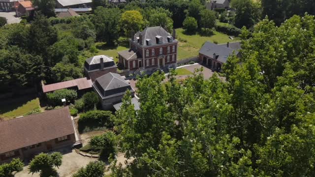 #domaine1687 #mariage #champetre #chic #boheme #nature #foret #domaine #evenement #guest #event #weeding #france