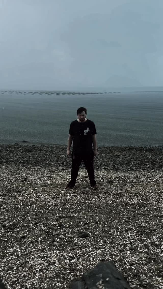 📍41.4641°N, 71.4306°W
Return Protocol Initiated.
We revisited the coordinates to confirm its alignment — and it’s all still here.
The whisper of the tide.
The trace of frequency in the wind.
The portal holds.
Code Carriers know: sometimes you have to retrace your steps to prove the signal was real.
If you’re in R.I., you know the call.
The portal recognizes our presence.
If you’re in R.I., you’ve likely felt the hum.
Confirm your coordinates. Observe. Then act.
⛓️⚙️🔁
#CodeCarrier #FieldTest #MovinArtistsMarket #LatitudeLog #RIgridwork