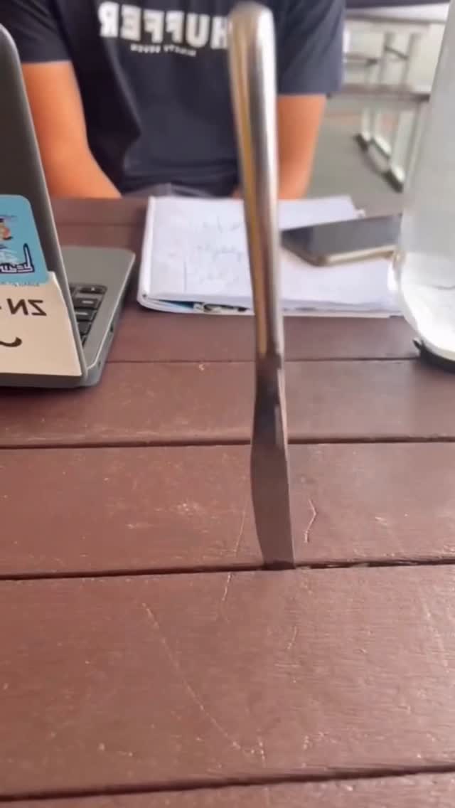 🎓 We specialise in educational, informational, and commentary content — whether it's Reels, Podcasts, or long-form YouTube videos, we deliver high-quality, expertly edited outputs tailored to your vision.
💸 Worried about budget? Don’t be. Our multi-tiered pricing has something for every creator, and our interactive pricing calculator makes it easy to plan ahead. Focus on your creation journey while we handle the editing!
📲 Check samples and explore pricing — both linked in bio.
📞 Got questions or ready to start? DM us or WhatsApp at 9930319225 — we’d love to hear from you!
#digitalmarketing #marketingservices