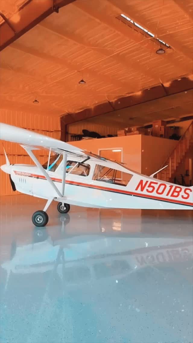 “Because I was inverted”
Did some actual landing practice for practical skill… but pattern work is boring 🙃
Back in the Texas sweat box with the coolest neighbors. The Brazos is looking full!
#acro #aviation @opticnerveeyewear