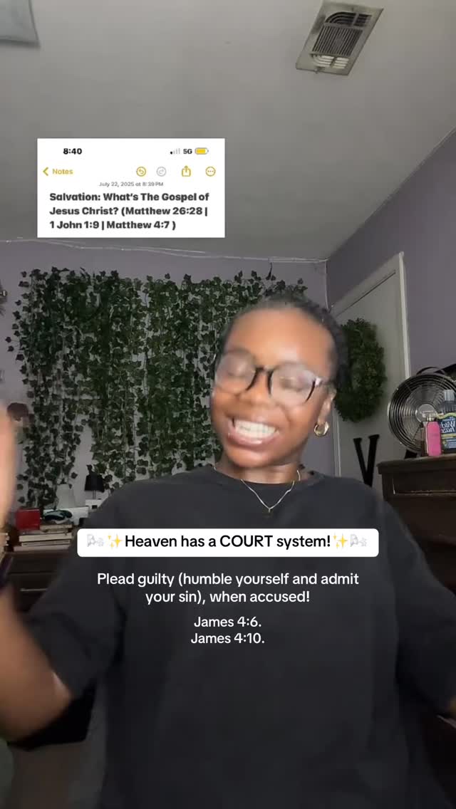 Tiktok Live. #tamarstestimony #christiantiktok #christianreels #taphath #forgivenessofsins #repentofyoursins #humbleyourself #principalsofheaven