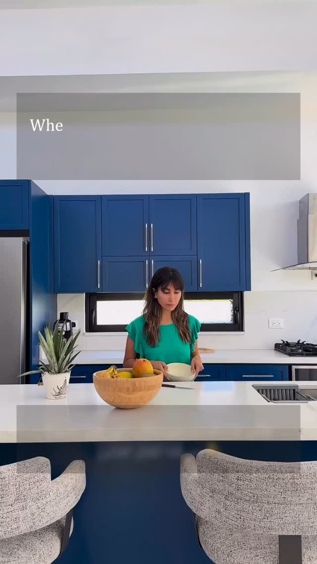 1. You start setting boundaries like a queen—without the guilt.
2. You stop comparing yourself to anyone else, because you know your magic is yours.
3. You speak up for what you need and what you believe in.
4. You trust your own decisions instead of overthinking every step.
5. You naturally attract healthier, soul‑nourishing relationships.
6. You celebrate your wins—big or small—without shrinking yourself.
7. You take feedback without letting it shake your worth.
8. You feel deeply worthy of love, success, and all the good things.
9. You bounce back from setbacks with so much more ease.
10. You stop chasing approval… because you already approve of YOU.
———
۱. شروع میکنی مثل یه ملکه مرزهای خودت رو مشخص کنی… بدون هیچ حس عذابوجدانی.
۲. دیگه خودتو با هیچکس مقایسه نمیکنی، چون میدونی جادوی تو مخصوص خودته.
۳. برای خواستهها و باورهای خودت بدون هیچ ترسی ایستادگی میکنی و آنها را بیان میکنی.
۴. به تصمیمهات اعتماد میکنی، بهجای اینکه هر قدم رو هزار بار توی ذهنت مرور کنی.
۵. بهطور طبیعی آدمهایی وارد زندگیت میشن که سالمترن و به روحت آرامش میدن.
۶. موفقیتهاتو، چه کوچیک چه بزرگ، جشن میگیری بدون اینکه خودتو کوچک کنی.
۷. نظر دیگران رو میشنوی ولی نمیذاری ارزشِ تو رو زیر سؤال ببره.
۸. عمیقاً حس میکنی که لایق عشقی، موفقیتی و همه چیزای خوبِ زندگی هستی.
۹. بعد از هر زمین خوردنی خیلی راحتتر دوباره بلند میشی.
۱۰. دنبال تأییدِ دیگران نمیدوی… چون همین حالا هم خودت، خودت رو تأیید میکنی
☀️☀️☀️
#selfesteem #selflove #boundaries #selfworth #innerstrength #confidence #growth #healing #spiritualgrowth #goddessenergy
#عزت_نفس #خوددوستی #مرزبندی #ارزش_ذاتی #قدرت_درونی #اعتماد_به_نفس #رشد_شخصی #شفا #رشد_معنوی #انرژی_الهی