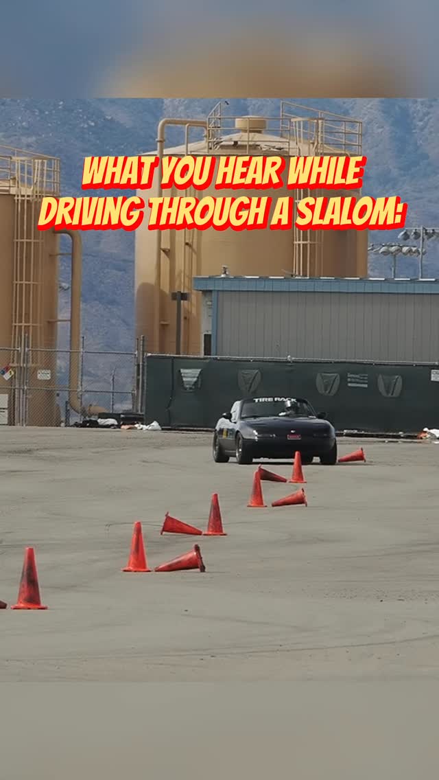 even gurt signed up, yo (admin has brain rot)
link in bio