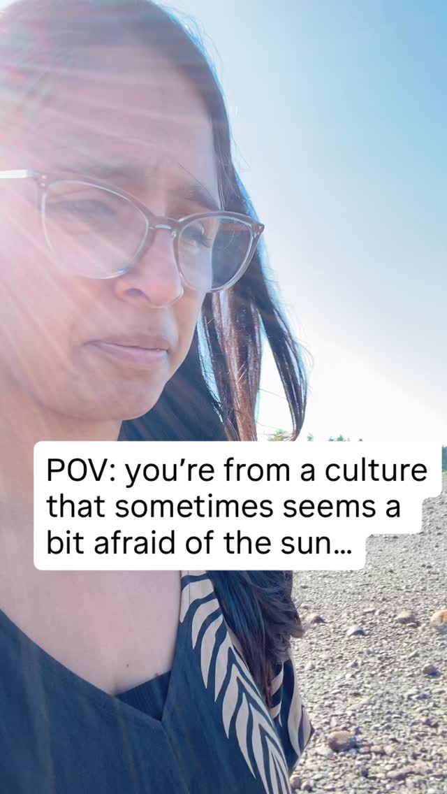 A few years ago I co-authored a paper on the need for preconception care. We devoted an entire table to why Vitamin D couldn’t be negotiable in preparing for pregnancy because of the myriad of associations with pregnancy complications and less healthy children.
I have rarely (never?) seen a patient with optimal Vitamin D levels if they were taking less than 3-5000IU on a daily basis.
It’s hard to make recommendations without proper testing but it doesn’t seem likely you will go wrong with a dose of 3000IU on days when you’re not getting much sun exposure.
#preconceptioncare #functionalmedicine #infertility #holistichealth #womenshealth #vitaminD #summervibes☀️