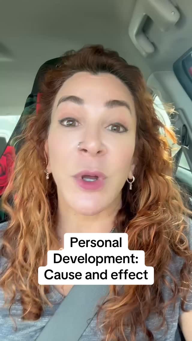 #personalgrowth #personaldevelopment #lawofattraction #manifesting #childhoodtrauma #mindfulness #thoughtsarethings