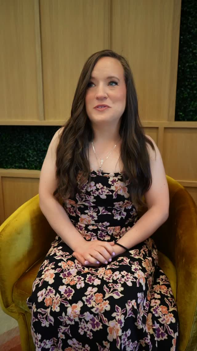 The IEP process is very fixed and for good reason.
The school does not want to get sued!
i’s need to be dotter and t’s need to be crossed.
It makes sense.
Where I draw the line is selling the IEP as a one stop shop solution to learning issues and parents being sold on the IEP as an idol or lifeline.
It’s a tool in your toolbox that you should use for optimal learning outcomes.
It’s not something that should illicit a massive stress response for parents.
I always tell parents to have their tool kit to support their child and know when to focus energy on each of those tools.
.
.
.
🎥: @gritandgraceds
.
🌟 Comment “BOOK” to get a link to my new book “IEP vs Inflammation: Where do we prioritize our energy?” 📚
.
.
@theamericandreamlearningcenter
Learning Coaching : K-6 (IEP OR NO IEP. ALL ARE WELCOME)
Health Restoration Coaching: Everyone, because how can we have healthy kids without modeling that ourselves?
Book A Session Today.
www.theamericandreamlearningcenter.com
.
.
.
.
.
.
.
.
#specialeducation #autism #adhd #elementaryeducation #elementaryteacher #holistichealth #healthrestoration #healthrestorationcoach #specialeducationteacher #healthiswealth #bookasession #hormonehealth #hormonebalance #labtesting #thewellnessway #adp #testdontguess