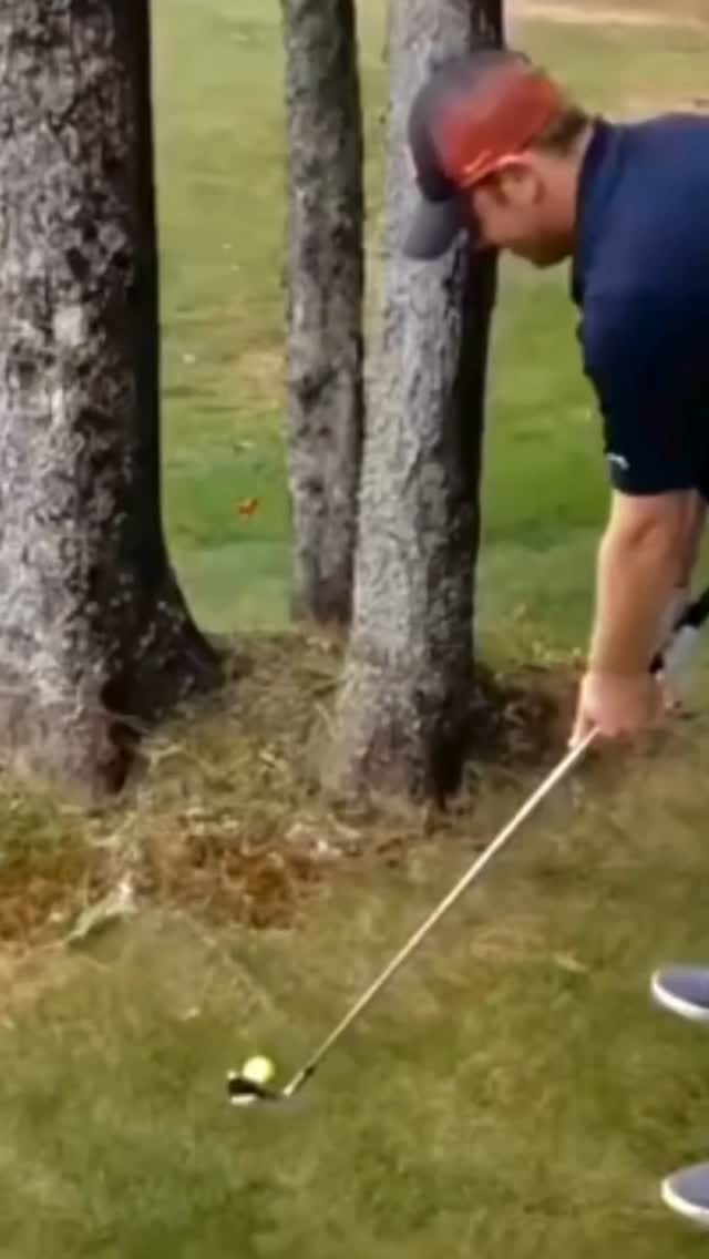 🎓 We specialise in educational, informational, and commentary content — whether it's Reels, Podcasts, or long-form YouTube videos, we deliver high-quality, expertly edited outputs tailored to your vision.
💸 Worried about budget? Don’t be. Our multi-tiered pricing has something for every creator, and our interactive pricing calculator makes it easy to plan ahead. Focus on your creation journey while we handle the editing!
📲 Check samples and explore pricing — both linked in bio.
📞 Got questions or ready to start? DM us or WhatsApp at 9930319225 — we’d love to hear from you!
#digitalmarketing #marketingservicestips