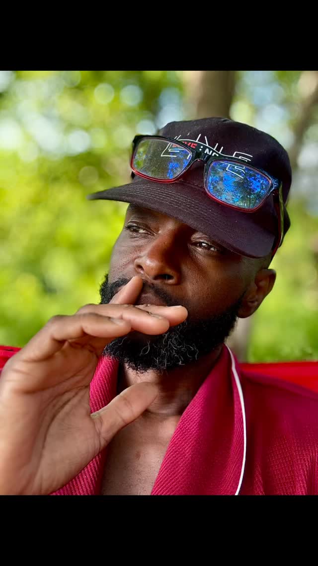 Don’t Let The World Stand Between You and What You Already Know.
#beyou #allknowledge
#mrlovenoego #human