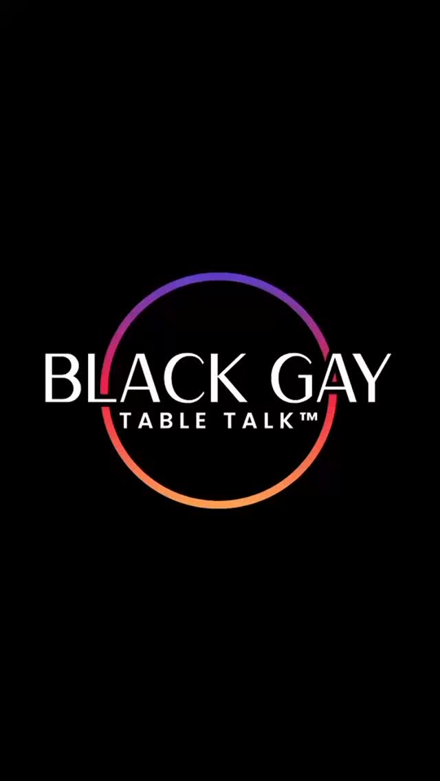 Just a small recap of the black pride celebration in Chicago! Again, @drewsidora did her thing performing!! 🤩 shout out to all the amazing people we got the chance to hang with!! #blackgaytabletalk #drewsidora #blackpridechicago #blacklgbt #blacklgbtqia #pride #lgbt #gaypride