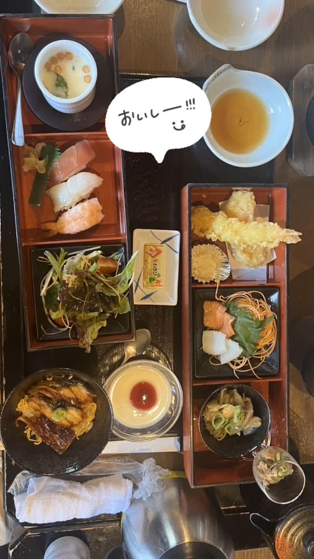 恒例!
ランチ会です〜
美味しいものを食べて😋
しっかり吐き出しましょう〜✌️
#宇部市
#山陽小野田市
#里親サロン
#里親制度啓発活動
#宇部市里親会
#宇部児童相談所
#山口県里親会宇部支部
#山口県
#里親
#里親制度
#養育里親
#養子縁組里親
#特別養子縁組
#里親になりたい
#社会的養護