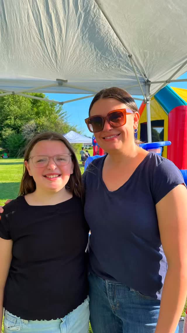 Our team had an awesome time last night helping Emmanuel Church with their block party. Pray for them right now as they work with Shalom Christian Assembly to host a block party reaching out to families and students!
Zac Harrel
Network Missionary