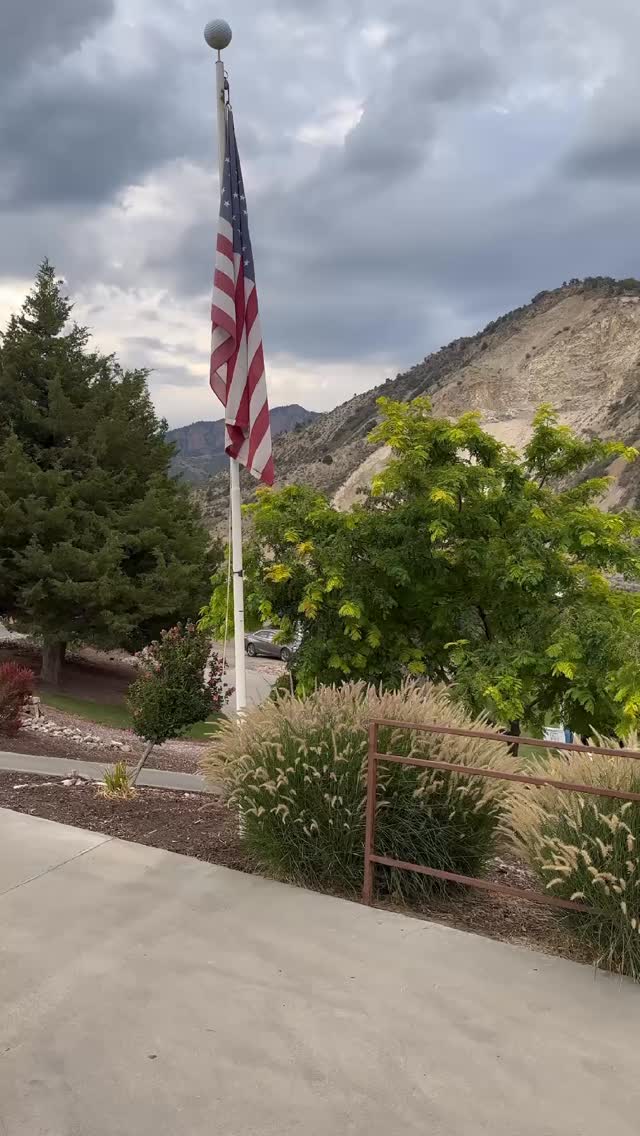 Go play a round at CANYON HILLS and grab an Apex!#fairwayfrost #sunsetslice #apexfueled #golf #golfperformancedrink #golflife