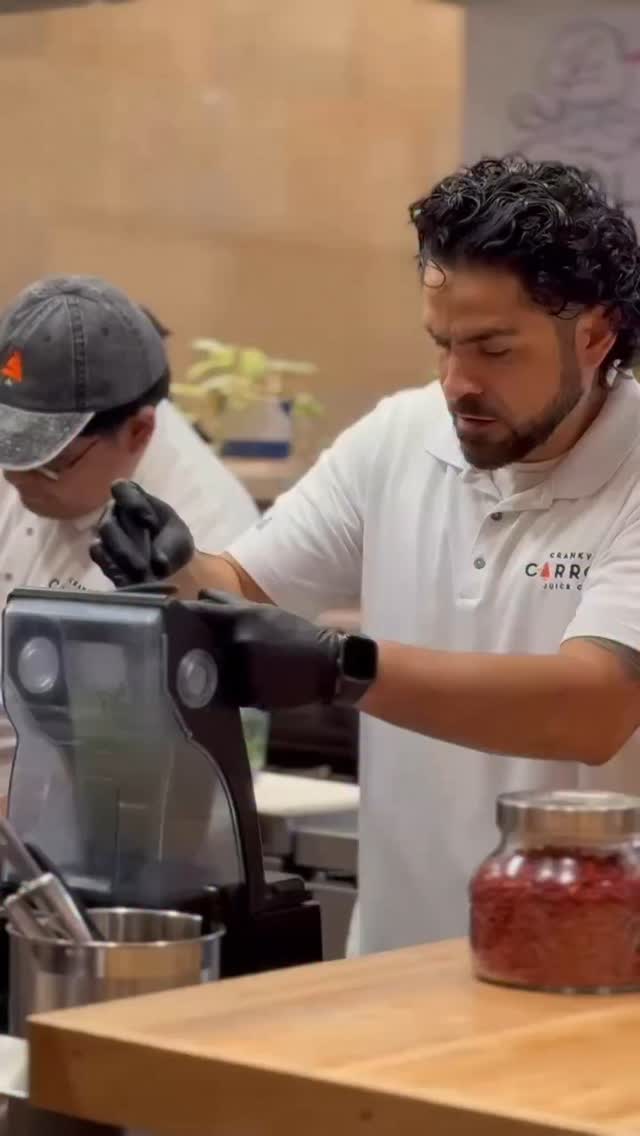 Happy Birthday to our Yapper in Chief 🥳