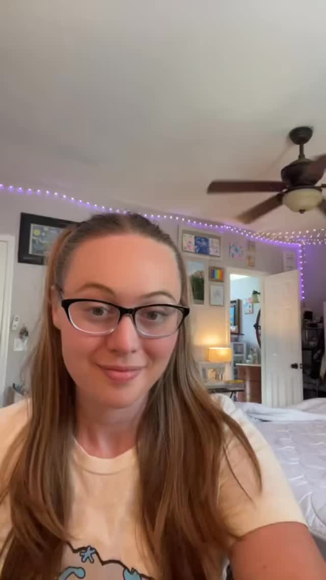 Day 3/30 - “Carpe Diem” - 30 Days of Demos!
Written w/ @mollyrosehansen and @sarahgargano29 ❤️
#unreleasedmusic #nashvillepop #nashvillewantspop #popartist #popmusic #30daysofdemos #newmusic #nashvillemusicscene