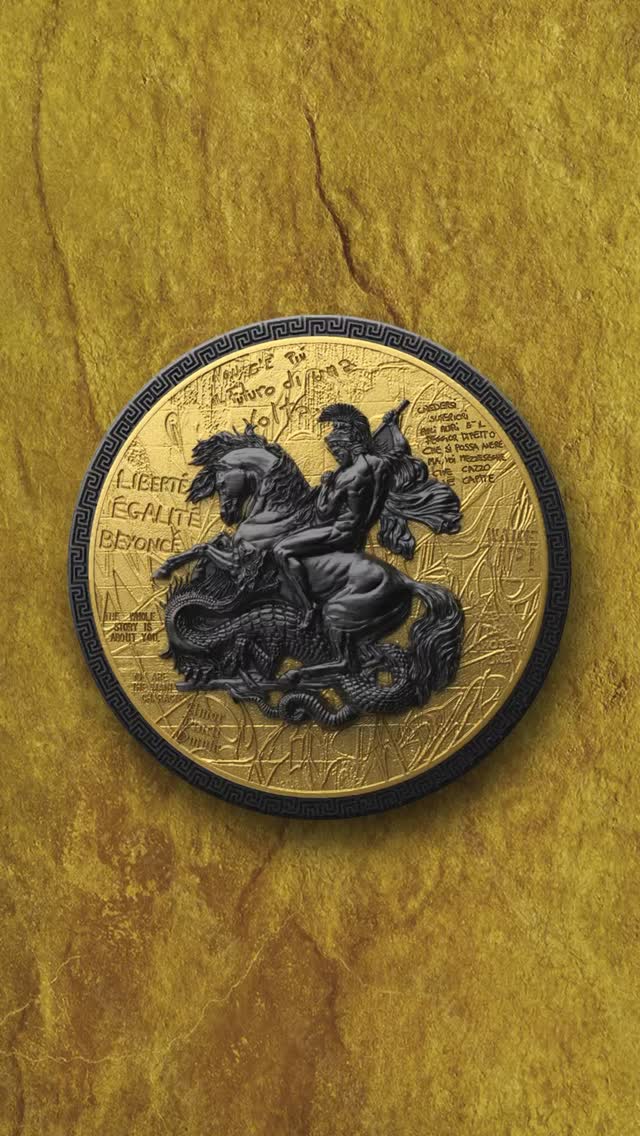 YOU ARE THE CHOSEN ONE - Bas-relief by ©Marco Battaglini #artpopclassic #amorvincitomnia #popart #battaglini #graffiti #painting #oiloncanvas #art #inspiration #arte #streetart #tattoo #streetstyle #artoftheday #statue #bas-relief #sculpture #bassorilievo #horse #instaart #graffitiart #contemporaryart #artsy #love #freedom #imagination #revolution #inspire #amore