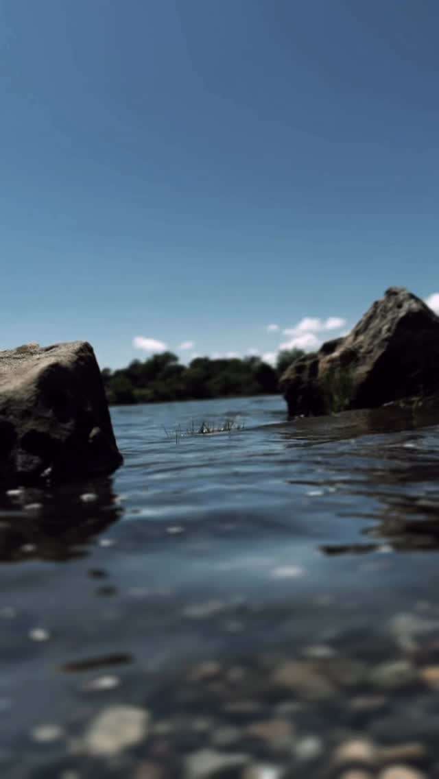 📍 41.3226°N, 72.0450°W
“The waves spoke first.”
We recorded texture today —
Seafoam static. Rock-to-rock whispers.
Wind through cattails,
soft sand beneath the frame.
No visuals.
Just the signal beneath the silence.
🜃 Coastal ASMR transmission complete.
The Bluff shrine remains open.
We’re still listening.
Still scouting.
Still searching for more Code Carriers.
Drop a ⚙️ if you’re nearby and tuned in.
The shoreline has stories for those who stay still.
#CoastalShrine #ASMRFieldwork #CodeCarrier #BluffPointCT #369Current #SacredCoordinates #MovinArtistsMarket #NotACultJustCurrent #fyp #SQUAD4OURLIFE #OCEAN #rhodeisland