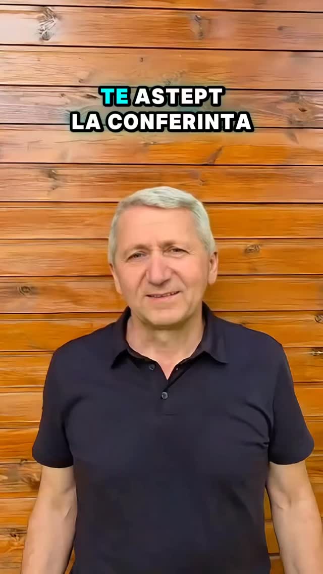 🤔 Cum arată lucrarea misionară în Uganda? Cine sunt oamenii din spatele ei?
Vino sâmbătă la Conferința „Inimă pentru Uganda” și vei afla mai multe despre proiectele din Uganda, vei asculta mărturii, vei întâlni oameni implicați direct în lucrare și vei înțelege mai bine ce înseamnă misiunea în acest context.
Te așteptăm cu drag! 🤗
📍 Biserica Providența, ora 10:00