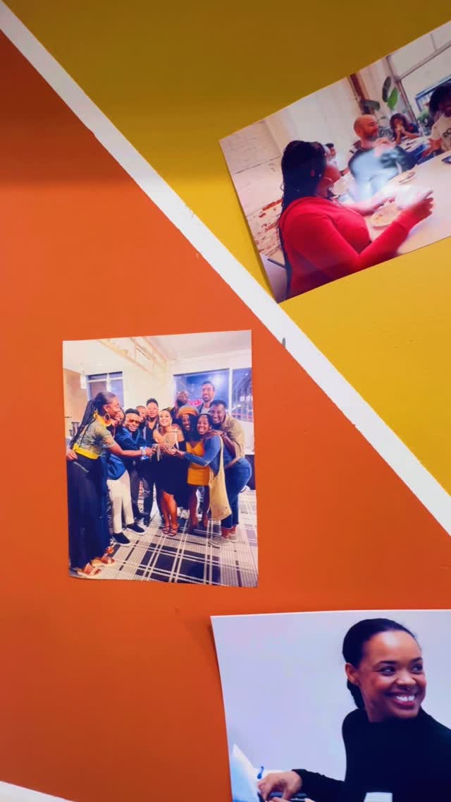 THANK YOU for 5 !
Thank you for 5 years of support!
Thank you so much for telling others about the work we are doing and will continue to do !
We are happy to be in the heart of @downtownbarrie where we can help the community bring people together with love !
If you love what we have been doing and want to know what ways you can help support by donating please visit our bio for other ways you can help keep the momentum moving!
Share, Support and Show UP!