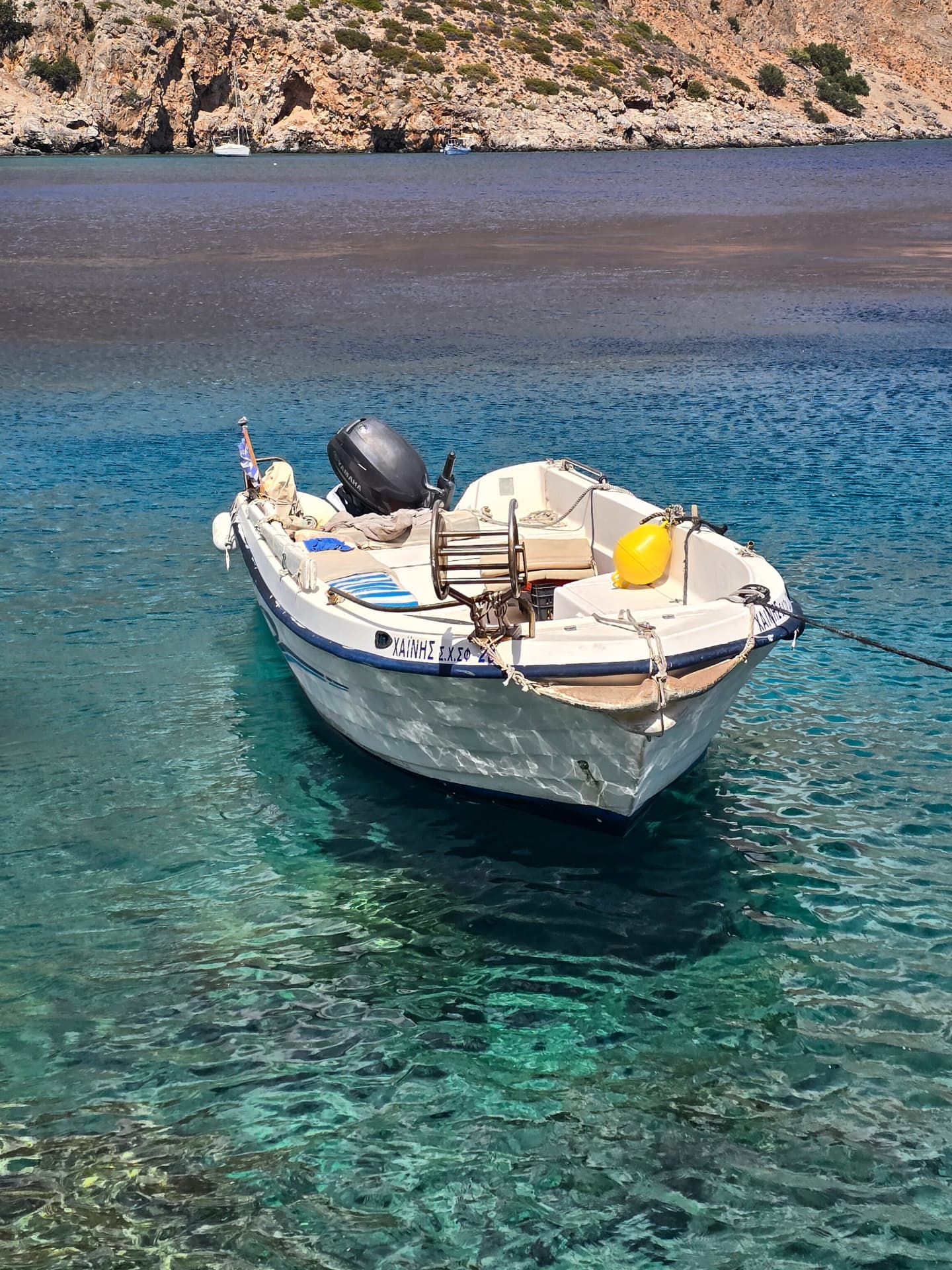 🌿✨ Which retreat is calling you?
Yoga by the sea… wild mountain trails… long, sun-soaked lunches under the olive trees 🫒. Each Nefeli Nine retreat is designed to help you pause, breathe deeply, and reconnect with what matters most.
But which escape is your perfect match?
We’ve created a quick (and beautifully simple) quiz to help you discover the Greek retreat that feels tailor-made for you. Whether you’re craving stillness, adventure—or a little of both—your dream getaway is waiting.
Ps. Spot the funny groceries in photo 5!
✨ Take the quiz via the link in our bio and start imagining yourself there…
📲 Your perfect Greek escape is closer than you think.
.
.
.
.
.
.
.
.
.
.
.
.
.
.
.
.
.
.
#nefelinineretreats #hikingandyogaadventures #discoverauthenticgreece #yogaretreat #hikemore #wellnessretreat #yogaandhiking #meditationretreat #adventureawaits #mindfultravel #greekislands #retreatyourself #yogaretreatgreece #authentictravel #travelgreece #yogahikingretreat #wellnesstravel #yogacommunity #slowtravel #luxuryretreat