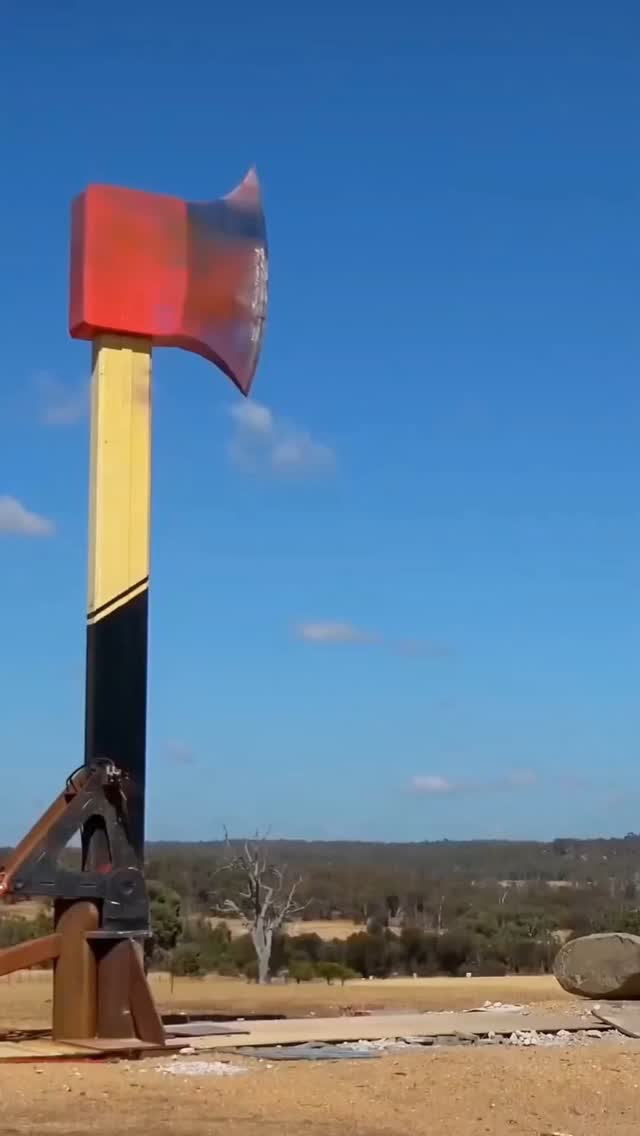 🎓 We specialise in educational, informational, and commentary content — whether it's Reels, Podcasts, or long-form YouTube videos, we deliver high-quality, expertly edited outputs tailored to your vision.
💸 Worried about budget? Don’t be. Our multi-tiered pricing has something for every creator, and our interactive pricing calculator makes it easy to plan ahead. Focus on your creation journey while we handle the editing!
📲 Check samples and explore pricing — both linked in bio.
📞 Got questions or ready to start? DM us or WhatsApp at 9930319225 — we’d love to hear from you!
#digitalmarketing #marketingservices