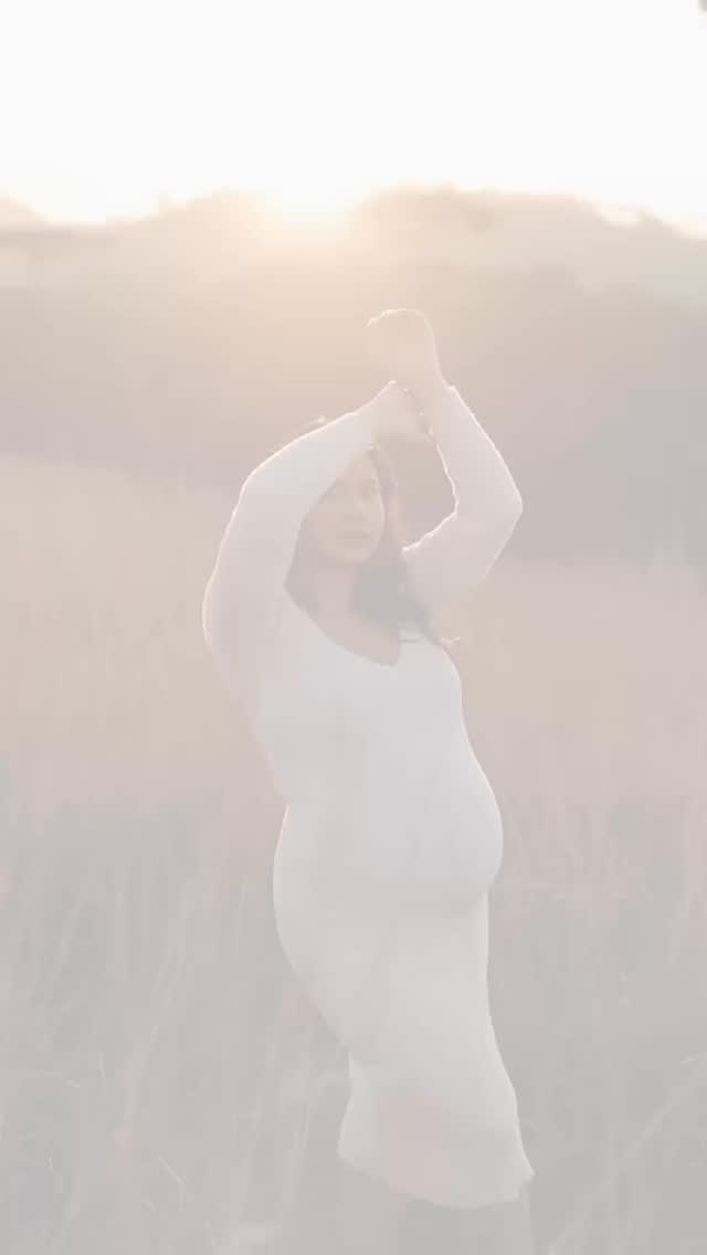 Námskeiðin fyrir haustin eru komin inn á vefinn 🫶🏻
Vönduð og yfirgripsmikil námskeið sem eru kennd í yndislega salnum okkar eða á netinu 🤍
Námskeiðin eru í boði á ensku og íslensku 🤩
Flest stéttarfélög endurgreiða námskeiðin 👌🏼
Verið tímalega þar sem yfirleitt fyllist á námskeiðin 🤍🫶🏻