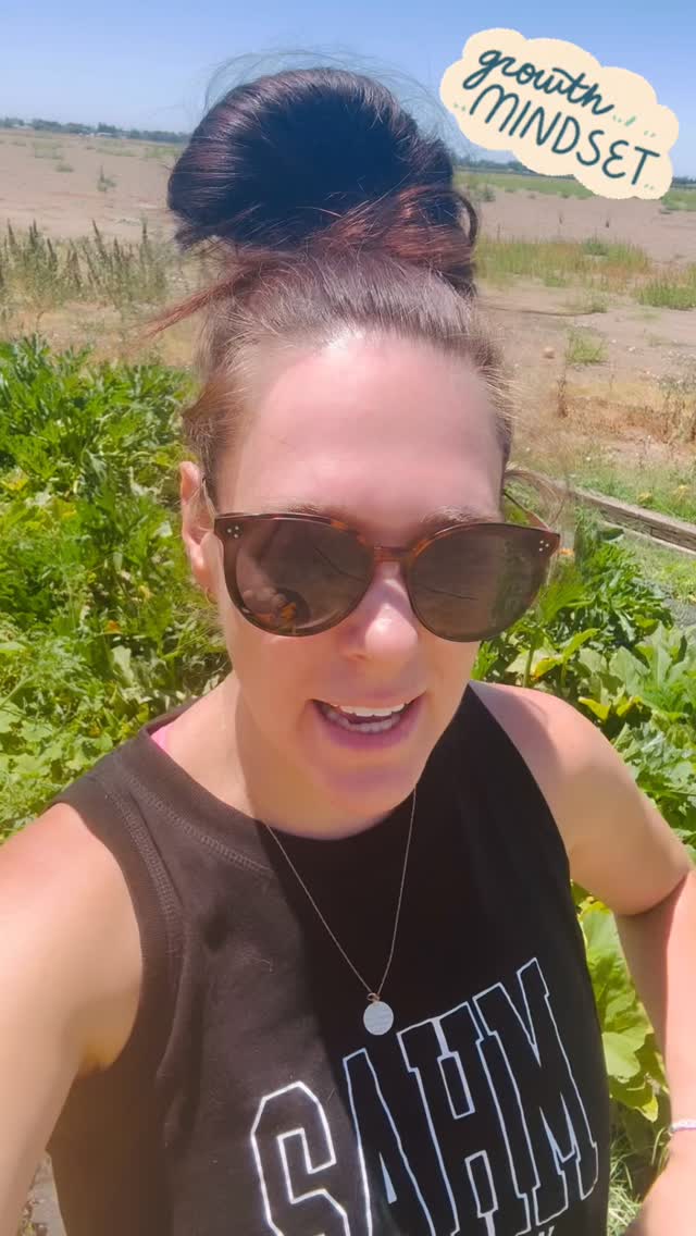 When things feel heavy, give yourself grace. Take the break, feel the emotions, but don’t stay stuck. One of the best pieces of advice I keep getting from a friend (and honestly need to hear over and over) is simple: get outside. Sunshine, fresh air, and movement do more than you think. 🌞
You’re going to feel the highs and lows, it’s part of life as most of us know. Just remember to take care of your mental health along the way 💜Always Keep Faith 😘
Yes I know I’m awkward lol but it’s real and raw 🤪
#MentalHealthMatters #MindsetShift #GetOutside #VitaminDHeals #MentalHealthAwareness #EndTheStigma #MentalHealthMatters #SupportMentalHealth #BreakTheSilence #YouAreNotAlone #HealingTogether #MentalHealthSupport #MentalHealthAdvocacy #MentalHealthJourney #GriefSupport #HealingThroughGrief #GrievingMother #GriefJourney #LifeAfterLoss #GriefAwareness #HealingHearts #GriefAndHealing #MotherhoodAndGrief #GrievingMothers #MothersWhoGrieve #LivingWithGrief #GriefIsLove #LoveAndLoss #AlwaysKeepFaith #StrengthThroughAdversity