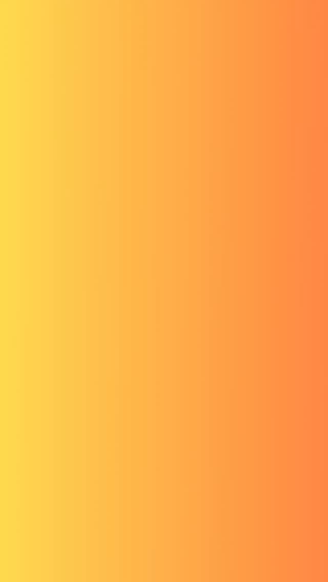 O que você está esperando? Já comprou sua passagem?
Caraíva é um paraíso a parte, dispensa comentários, mas exige uma experiência pessoal de cada um.
#caraiva
#transfercaraiva
#portosegurocaraiva