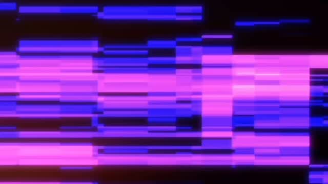 🎨 Antonio Valenzuela x Amàre Beach Hotel Marbella
Esta exposición es mucho más que una muestra de arte contemporáneo.
Es una declaración de intenciones: llevar el arte a los espacios del hotel como parte viva de la experiencia del huésped.
Desde Soul Space, entendemos la curaduría como una herramienta sensorial.
Cada obra fue seleccionada para dialogar con la luz del Mediterráneo, el ritmo del hotel y el alma de quienes lo habitan, aunque sea por unos días.
Este año, el protagonista ha sido Antonio Valenzuela, ilustrador con una mirada única, capaz de construir universos poéticos llenos de simbolismo y delicadeza.
Gracias por acompañarnos en este viaje que conecta arte, espacio y emoción.
—
🖼️ Una exposición comisariada por Soul Space Consulting
📍Amàre Marbella
👨🎨 @antoniovalenzuela_artist
@soul_space_consulting
@amarehotels
#AmareArt #SoulSpaceConsulting #AntonioValenzuela #ArtInHotels #CuraduríaSensorial #TheSoulCurator #HotelArt #Exposición #Marbella #ExperienciasSensoriales