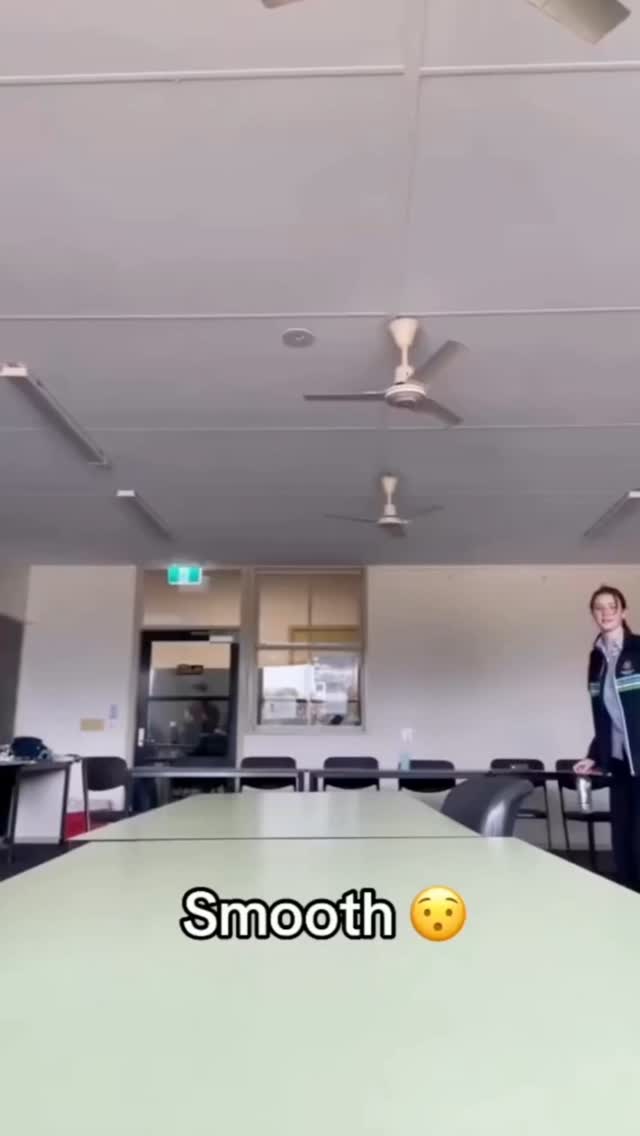 🎓 We specialise in educational, informational, and commentary content — whether it's Reels, Podcasts, or long-form YouTube videos, we deliver high-quality, expertly edited outputs tailored to your vision.
💸 Worried about budget? Don’t be. Our multi-tiered pricing has something for every creator, and our interactive pricing calculator makes it easy to plan ahead. Focus on your creation journey while we handle the editing!
📲 Check samples and explore pricing — both linked in bio.
📞 Got questions or ready to start? DM us or WhatsApp at 9930319225 — we’d love to hear from you!
#digitalmarketing #marketingservices