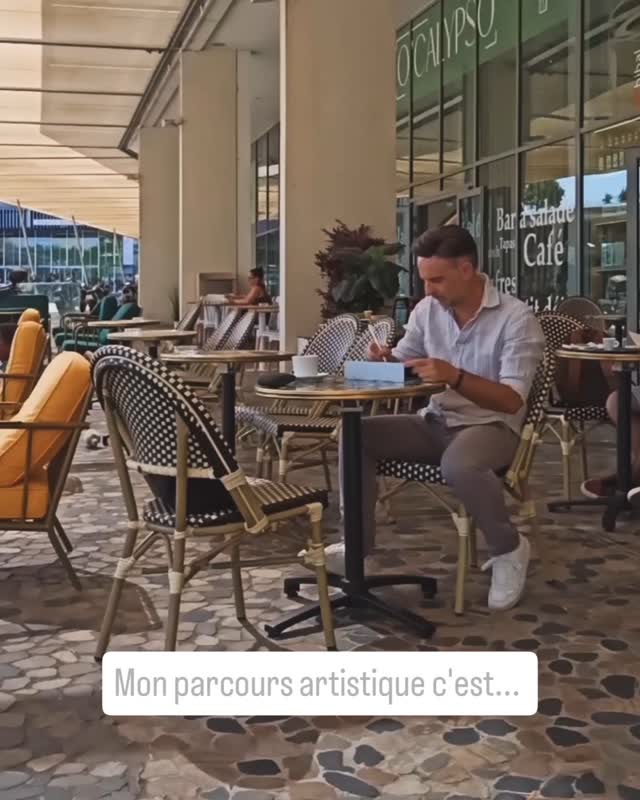 #logo #logodesign #graphicdesign #graphisme #graphistemontpellier #montpellier #art