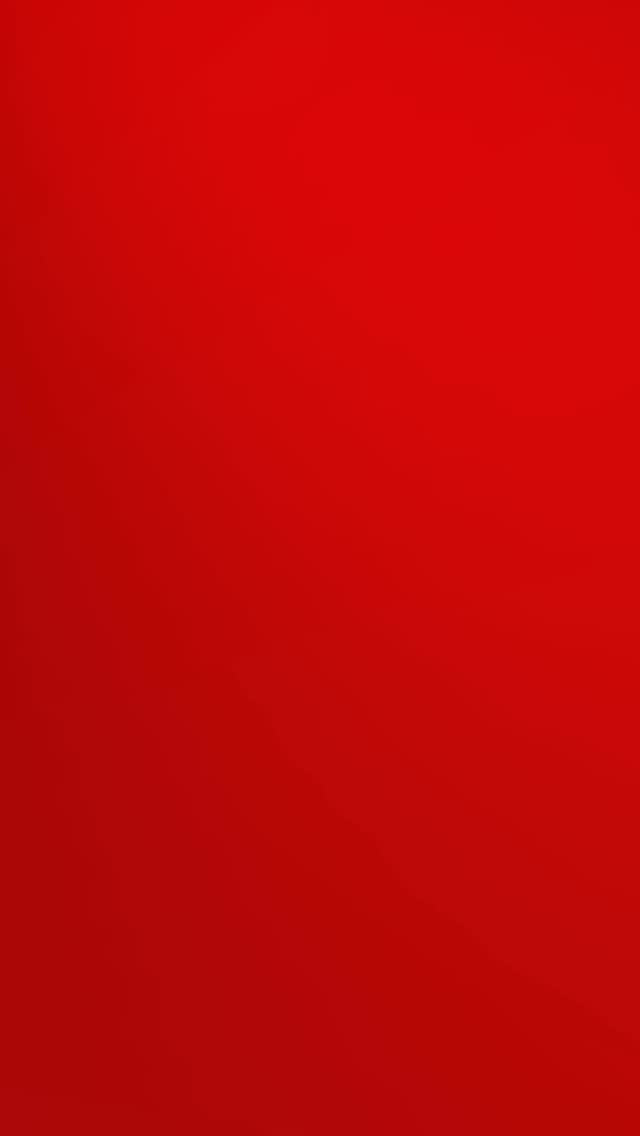 Vídeo reels para @nutrellaoficial, ativação no parque do Ibirapuera para divulgação da nova linha de produtos da marca.