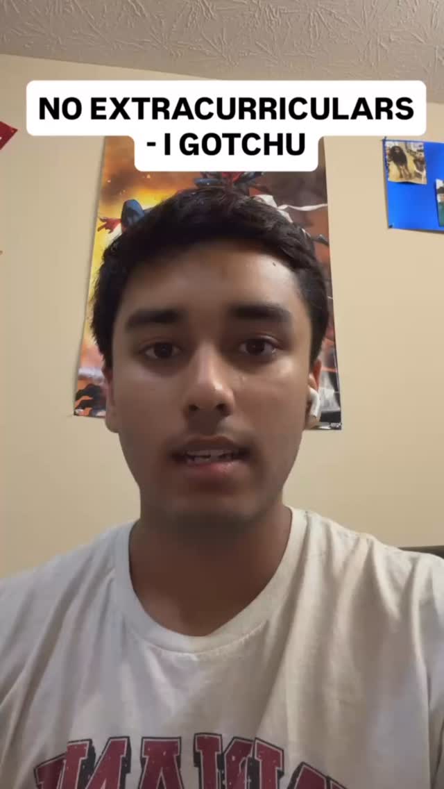 Tackle real life climate change issues with practicality with the Bipartisan Economic Solutions competition. All competition details can be found in the link of our bio or you can register at our website (illuminatebusiness.org).
Register before its too late!
Illuminate Business is partnering with @financeinnovators, @youth_businessleaders, @personal.finance.project, @youngbiz101, and Bipartisan Leadership Project to bring this competition to you.
#StudentVoices #Bipartisan #politics #economics #IlluminateBusiness #resume #collegeapps #commonapp #extracurricular #awards #highschoolers #ivyleague #bipartisaneconomicsolutions