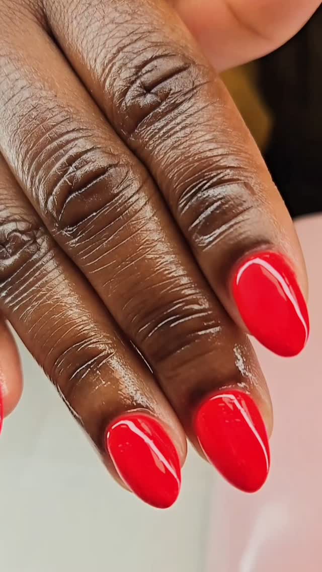 Appointment Only Booking-
Wednesday- Friday 10:00 am to 6:00 pm
Saturday- 9:30 am to 5:00 pm
Sunday- 11:00 am to 5:00 pm
Booking: https://www.vagaro.com/nbjrgq8
#nailsbyjavon #nails #memphis #nailinspo