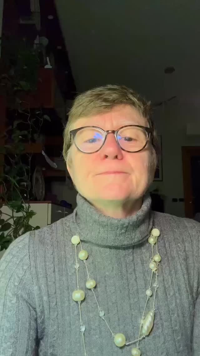 Andiamo avanti a parlare di cistiti ricorrenti con la dottoressa @simonanava.dr
#doctorsedoulas #benessere #centromedico #salute #doctorsanddoulas #stiledivitasano #divulgazione #cistite