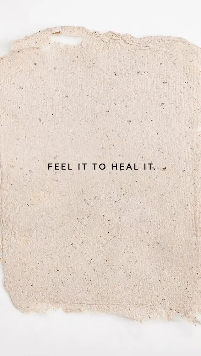“We don’t resist healing because we’re lazy or broken.
We resist because, at some point, not feeling was the safest thing we could do.”
In therapy, resistance isn’t a flaw—it’s information.
It’s the part of you that learned to shut the door on overwhelming feelings because they threatened to undo you.
Sometimes resistance looks like talking around the real issue.
Sometimes it looks like intellectualizing, canceling sessions, or saying, “That doesn’t bother me anymore,” while your body tells a different story.
In psychodynamic work, we explore these protective patterns with respect, not force.
And when it’s time to process what words can’t reach, EMDR offers another doorway. It allows the body and nervous system to metabolize what the mind has held onto for too long.
If you’re in Hermosa Beach or the South Bay and you’re curious about working with both mind and body—not just talking, but truly processing—I offer EMDR and depth therapy for trauma, anxiety, and life transitions.
#HermosaBeachTherapist #SouthBayTherapist #EMDRHermosaBeach #DepthTherapy #PsychodynamicTherapy #TraumaTherapySouthBay #FeelItToHealIt #TherapyForPerfectionists #HealingInHermosa #MindBodyTherapy #TherapyThatWorks #ConsciousHealing #NervousSystemHealing #TalkTherapyAndBeyond #EMDRTherapistSouthBay