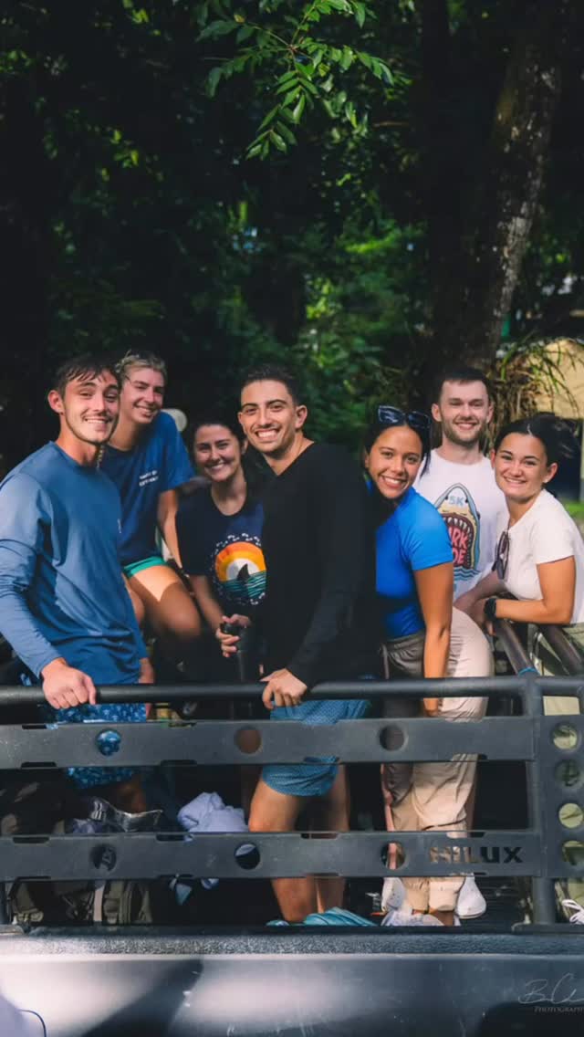 In less than a week we will be sending our Orlando team to Guatemala to serve the underserved alongside our brothers and sisters at @livingtoserve_avis. The weather will certainly be different from when we were there in May, so be prepared and Good Luck Team!
We’re always accepting donations whether it be medical supplies, medications, etc. Specific needs are listed on our website.
#perhapsyouneedalittleguatemala #pascandothat #nccpa #aapa #501c3