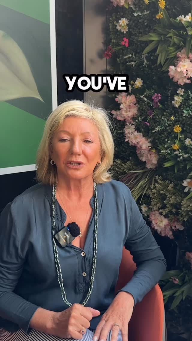 Not dissimilar!
#PropertyInvestment #Investment #LondonProperty