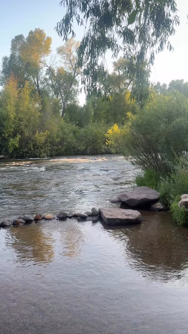 The behind the scenes (BTS) clip vs the captured moments never gets old! Especially when it involves my wonderful nephew and his beautiful girlfriend!
.
.
.
abq photography, abq photos, abq photographer, rio rancho photographer, rio rancho family photographer, family photos, albuquerque family photographer, albuquerque photographer, albuquerque photographers, bayfield colorado, durango colorado
#abqphotography
#abqphotos
#abqphotographer #rioranchophotographer
#rioranchofamilyphotographer
#photooftheday
#albuquerquefamilyphotographer #albuquerquephotographer #albuquerquephotographers #nmphotographer #bayfieldcolorado #durangocolorado #bellavidaphotographynm