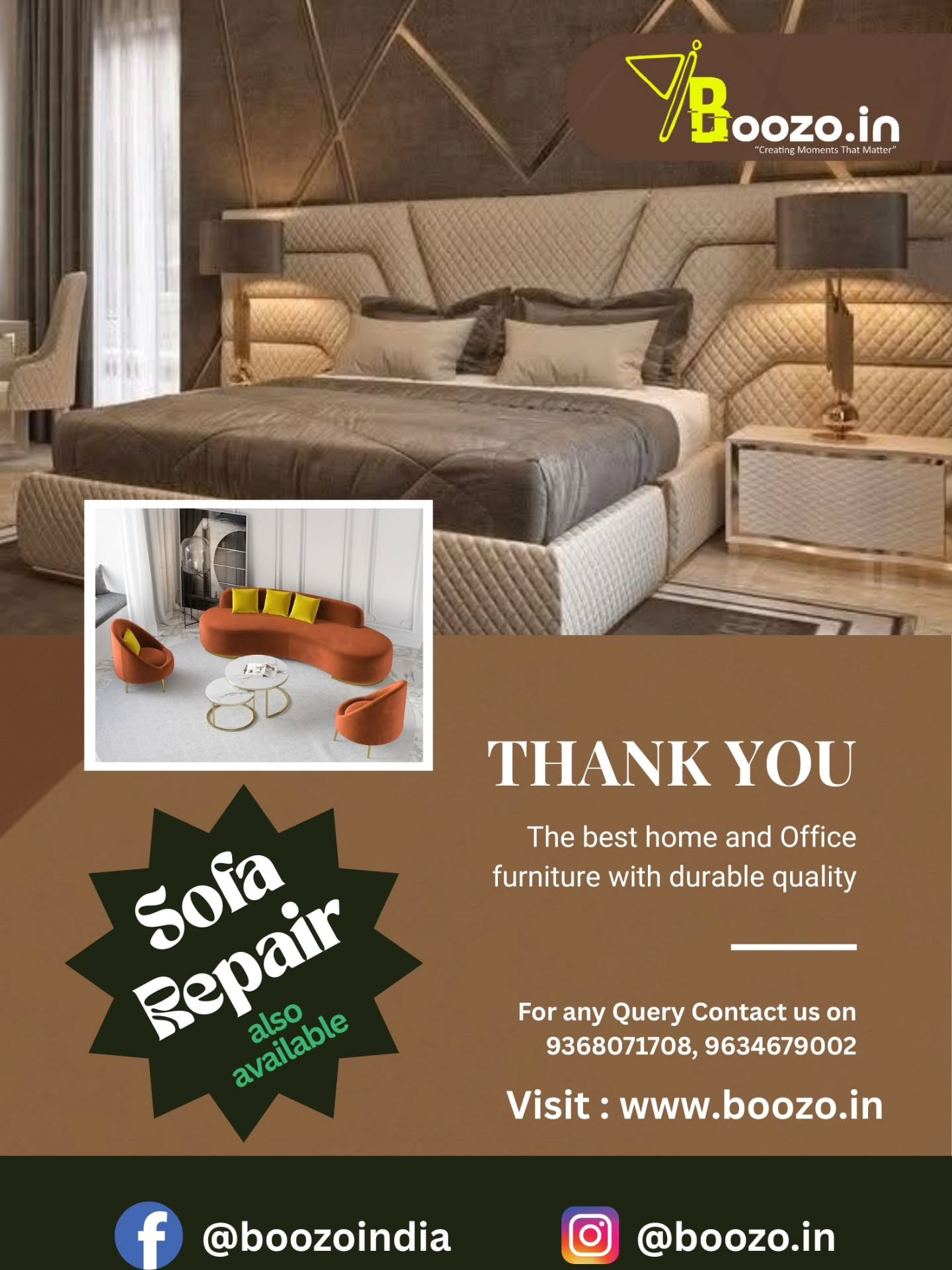 #interiordesigning #interiordesign #interiorindelhi #interiorinNoida #sofa #recliner #bedroomideas #bedroomdecor #dinning #dinningroom #desginerbed